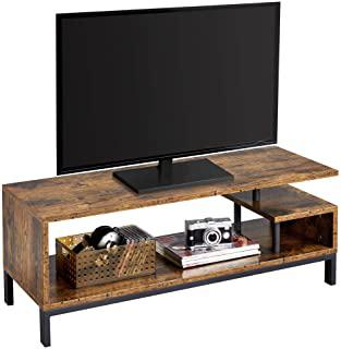 Miglior tavolino porta tv legno