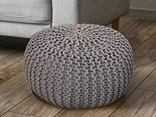 Miglior tavolino pouf