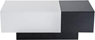 Miglior tavolino salotto bianco