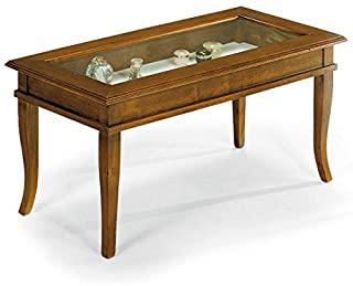 Miglior tavolino salotto classico