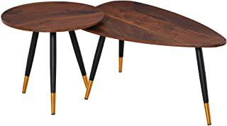 Miglior tavolino salotto legno