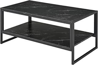 Miglior tavolino salotto