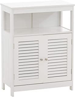 Miglior tavolino shabby chic provenzale