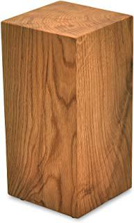 Miglior tavolino tronco legno