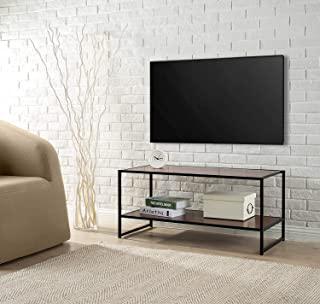 Miglior tavolino tv