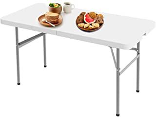 Miglior tavolo 100x70