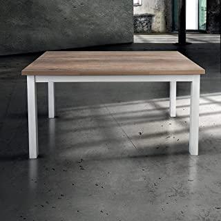 Miglior tavolo 110x70