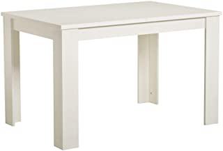 Miglior tavolo 120 x 80