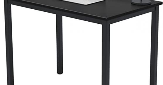 Miglior tavolo 120x60