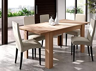 Miglior tavolo 150x80