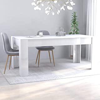 Miglior tavolo 160x80