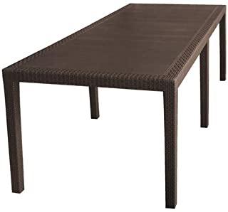 Miglior tavolo 160x90 allungabile