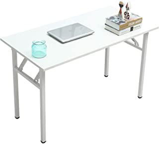 Miglior tavolo 60x120