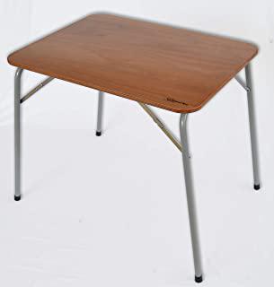 Miglior tavolo 60x60