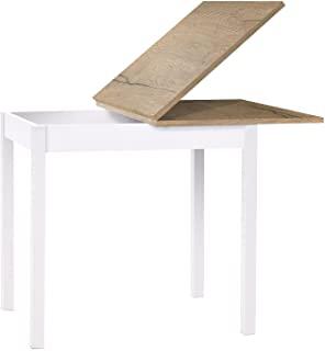 Miglior tavolo 80x120
