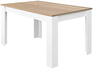 Miglior tavolo 90x90