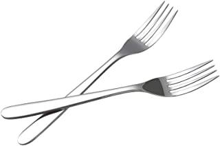 Miglior tavolo acciaio