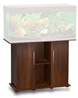 Miglior tavolo acquario
