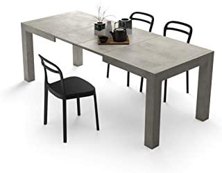 Miglior tavolo allungabile ceramica