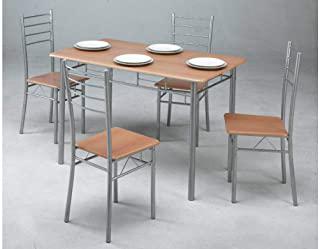 Miglior tavolo allungabile cucina