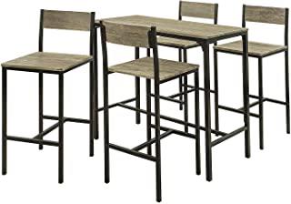 Miglior tavolo alto cucina