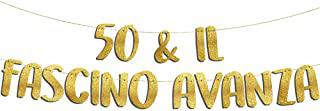Miglior tavolo anni 50