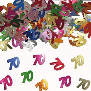 Miglior tavolo anni 70