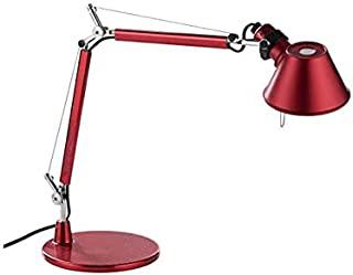 Miglior tavolo artemide
