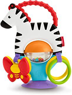 Miglior tavolo attività fisher price