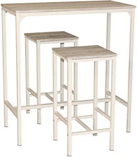 Miglior tavolo bar legno