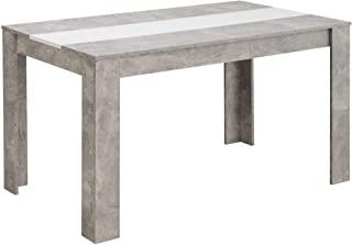 Miglior tavolo bianco allungabile