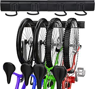 Miglior tavolo bicicletta