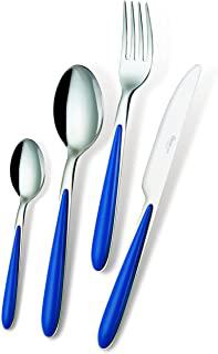 Miglior tavolo blu