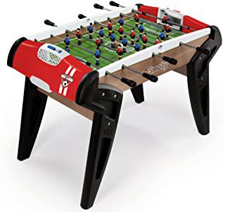 Miglior tavolo calcio balilla
