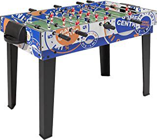 Miglior tavolo calcio tennis