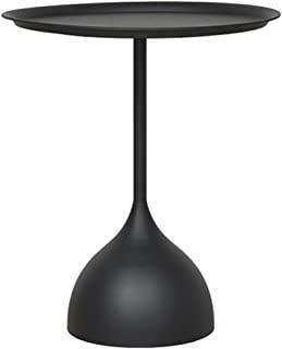 Miglior tavolo castagno