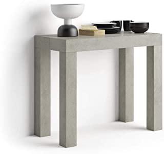Miglior tavolo cattelan