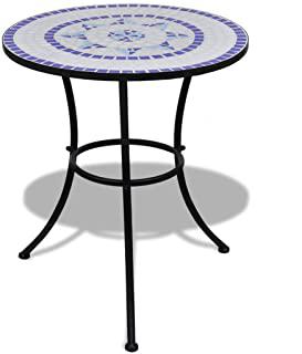 Miglior tavolo ceramica