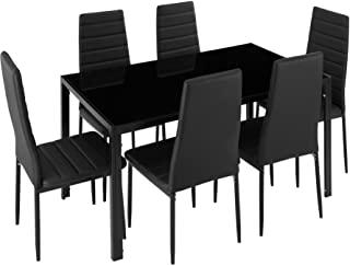 Miglior tavolo chippendale