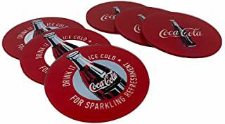 Miglior tavolo coca cola