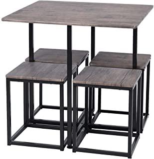 Miglior tavolo con piano in legno