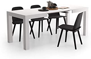 Miglior tavolo con sedie sala da pranzo