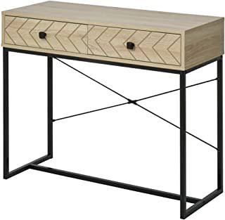 Miglior tavolo consolle nero