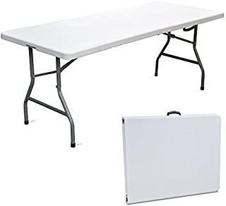 Miglior tavolo consolle pieghevole