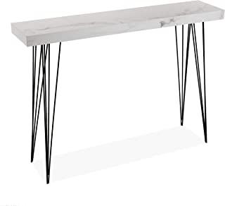 Miglior tavolo consolle