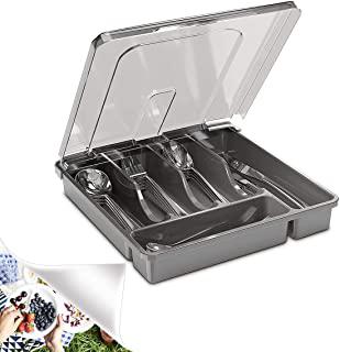 Miglior tavolo cucina con cassetto posate