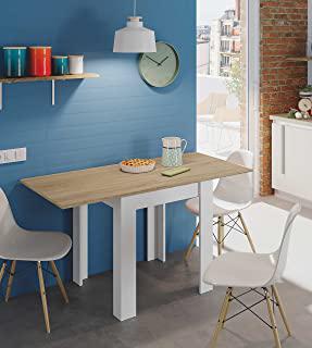 Miglior tavolo cucina con sedie