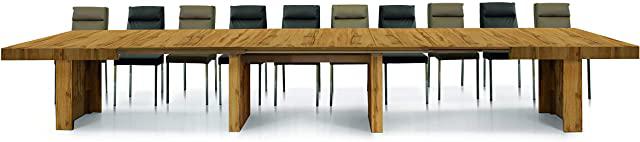Miglior tavolo cucina legno