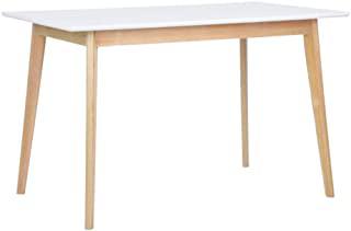 Miglior tavolo cucina moderno