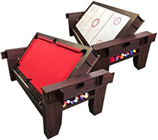 Miglior tavolo da carambola